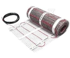 MAT.DEVIMAT 150T-150W/M2 225W 0,5MX3M