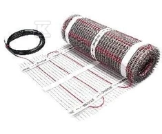 MAT.DEVIMAT 150T-150W/M2 450W 0,5MX6M