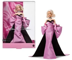 Mattel Barbie Signature Marilyn Monroe