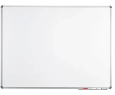 MAUL 6452284 magnetinė plastikinė lenta