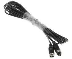 Dahua Technology MC-AF4-AM4-6 KABELIS 6 m DAHUA