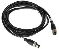 Dahua Technology MC-DF4-DM4-3 KABELIS 3 m DAHUA