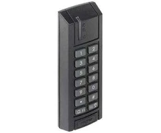 MCT12M-DES-IO ROGER PROXIMITY SKAITYtuvas