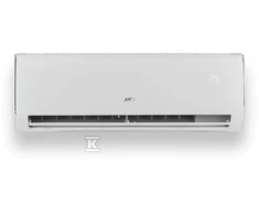 Kondicionierius Mdv KPL SPLIT AROMA 2022 2,6KW