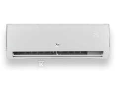 Kondicionierius Mdv KPL SPLIT AROMA 2022 3,5KW