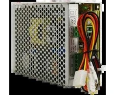 ĮKROVIKLIS BUFOROWY IMPULSOWY DO ZABUDOWY MEAN WELL SCP-75-12 13,8V/5,4A