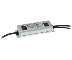 Impulsinis maitinimo šaltinis LED MEAN WELL 200W (8.3A/24V)