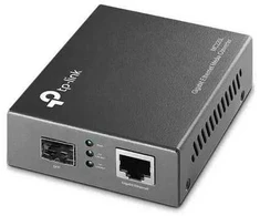 MEDIA KONVERTERIS TP-LINK MC220L