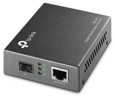 MEDIA KONVERTERIS TP-LINK MC220L