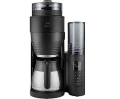 Kavos aparatas Melitta AromaFresh Thermal Pro X Lašelinis