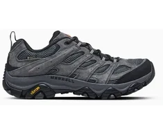 Carruzzo Merrell Moab 3 GORE-TEX®