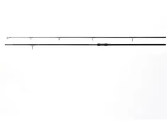 Karpinė meškerė Shimano TX-2A Intensity 3,96m 3,5lbs