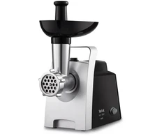 Mėsmalė Tefal NE 1088 (1400W; spalva juoda)