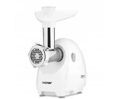 Mėsmalė ZELMER ZMM4080B