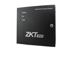 Metalinis korpusas C3 serijai ZKTeco ACC-METALBOX-C3