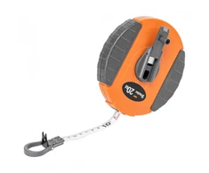 SUVYNIOJAMAS MATAS DIY-MH10-02013F/CB 20 m BRADAS