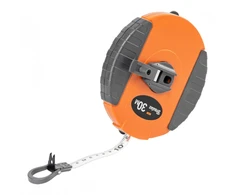 SUVYNIOJAMAS MATAS DIY-MH10-03013F/CB 30 m BRADAS