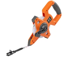 SUVYNIOJAMAS MATAS DIY-MH12-03015F/CB 30 m BRADAS