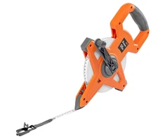 SUVYNIOJAMAS MATAS DIY-MH12-05015F/CB 50 m BRADAS