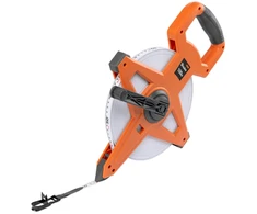 SUVYNIOJAMAS MATAS DIY-MH12-10015F/CB 100 m BRADAS