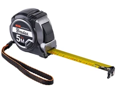 SUVYNIOJAMAS MATAS DIY-MTS33-0519/K 5 m BRADAS