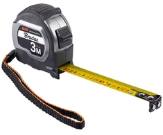 SUVYNIOJAMAS MATAS DIY-MTS34-0316/K 3 m BRADAS