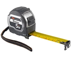 Tajima SUVYNIOJAMAS MATAS DIY-MTS34-0525/K 5 m BRADAS