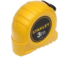 Stanely Matatvimo ruletė 3m ST-0-30-487
