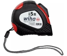 SUVYNIOJAMAS MATAS WH-STM/5M 5 m WIHA