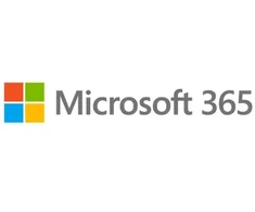 „Microsoft 365“ programėlės autobusams „AllLng EuroZone Sub PKL 1YR Online DwnLd“