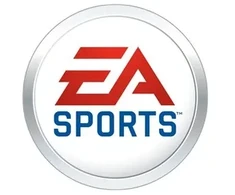 Microsoft MS ESD COLLEGE FOOTBALL 26 – starto rinkinys XXL MS