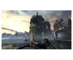 Microsoft MS ESD Dishonored Complete Collection X1 ML
