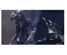 Microsoft MS ESD Dishonored: Death of the Outsider X1 ML