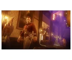 Microsoft MS ESD Dishonored: Death of the Outsider Deluxe X1 ML