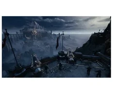 Microsoft MS ESD DOOM: The Dark Ages Premium Edition atnaujinimas XXL MS