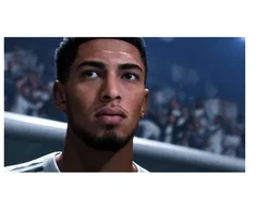 Microsoft MS ESD EA SPORTS FC 26: ULTIMATE EDITION XXL MS