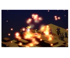 Microsoft MS ESD Final Fantasy Tactics: The Ivalice Chronicles XXL MS