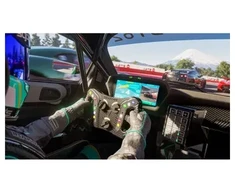 Microsoft MS ESD Forza Motorsport: „Premium“ priedų rinkinys 20-mečio jubiliejaus išpardavimas XXL MS