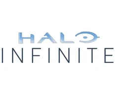 Microsoft „Halo Infinite XBox“ skaitmeninis kodas DE G7Q-00111