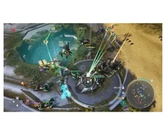 Microsoft MS ESD Halo Wars 2: Complete Edition X1/Win10 ML