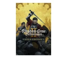 Microsoft MS ESD Kingdom Come: Deliverance II Auksinis leidimas XSS ML