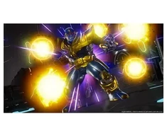 Microsoft MS ESD Marvel vs Capcom: Infinite Character Pass X1 ML
