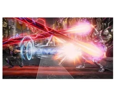 Microsoft MS ESD Marvel vs Capcom: Infinite Deluxe Edition X1 ML