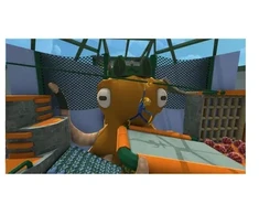 Microsoft ESD Octodad: Dadliest Catch X1 ML
