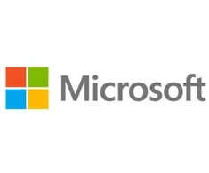 Microsoft 7F6-00490