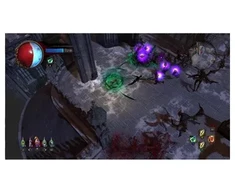 Microsoft MS ESD Path of Exile: First Blood Pack X1 ML