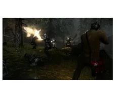 Microsoft MS ESD Payday 2 : labiausiai ieškomas rinkinys X1 ML