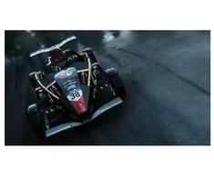Microsoft MS ESD Project CARS 2 Season Pass X1 ML