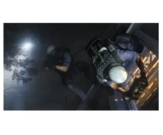 Microsoft MS ESD Rainbow Six Siege X – Ultimate Edition XXL MS
