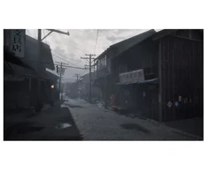 Microsoft MS ESD SILENT HILL f XXL MS